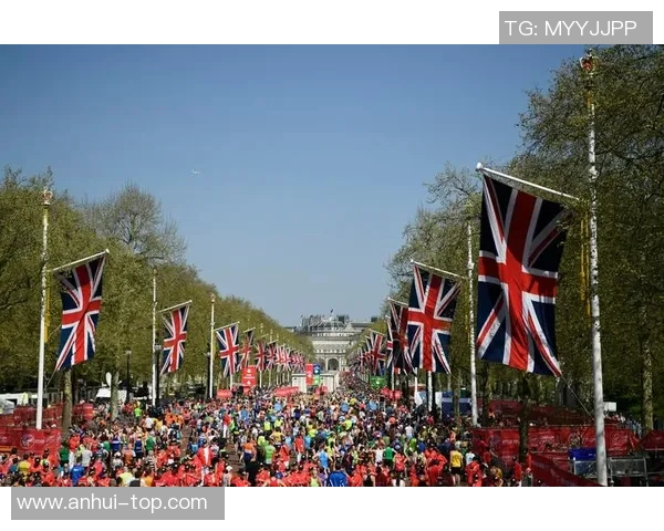 马拉松大满贯特别报道：北京飞盘队如何实现历史性突破与辉煌成就