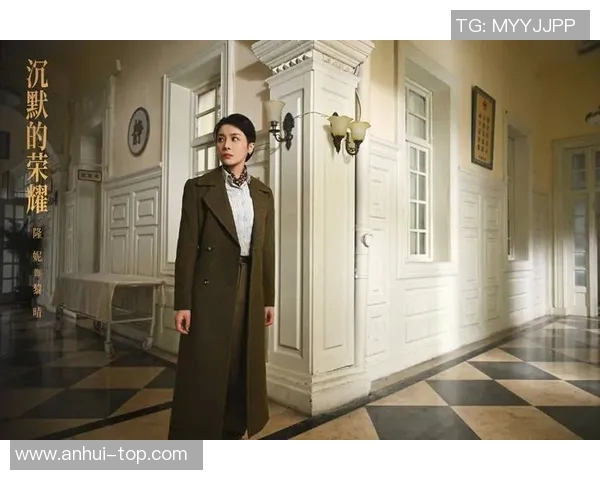 高松卓矢与山本的巅峰对决谁将赢得最终胜利的荣耀之战