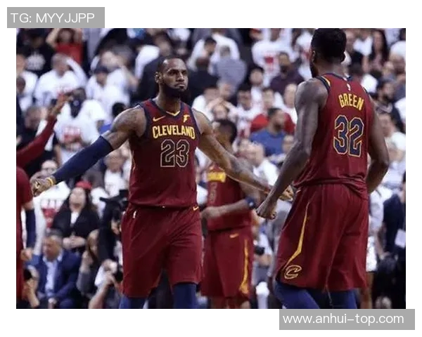 骑士与猛龙比赛直播信息及观看渠道全攻略